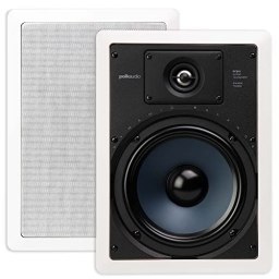 Polk Audio