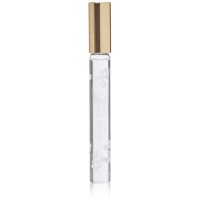 Marc Jacobs Daisy Dream Luminous RollerBall