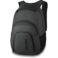Dakine Campus Lifestyle Backpack 33L