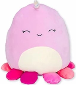 Squishmallows