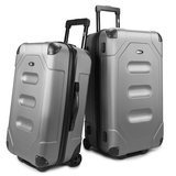 Best U.S. Traveler Luggage 