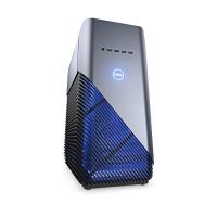 Dell i5680