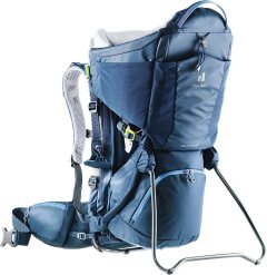 Deuter Kid Comfort