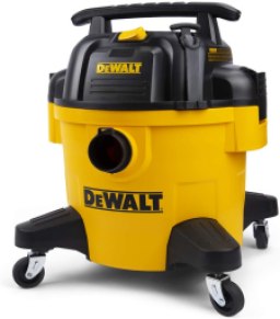 DeWalt