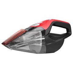 Dirt Devil Quick Flip Plus 16V Handheld Vacuum