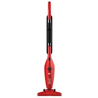 Dirt Devil Simpli-Stick Corded Bagless Stick Vacuum