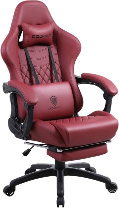 Dowinx Gaming Chair