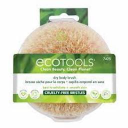 EcoTools