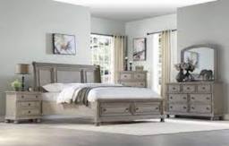 Laurel Foundry Modern Farmhouse