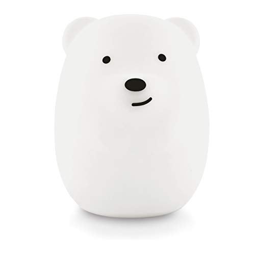Lumipets LED Nursery Night-Light