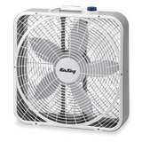Best Box Fans