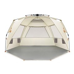 Easthills Outdoors Instant Shader Deluxe XL