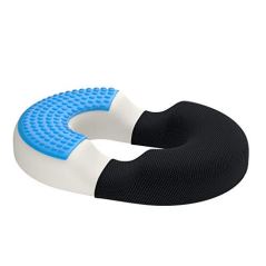 Bonmedico Orthopedic Pillow