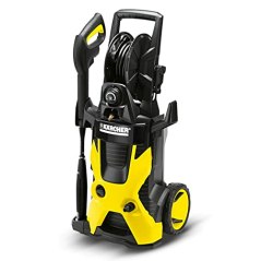 Kärcher K5 Premium Power Washer