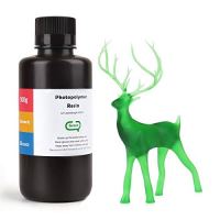 ELEGOO ABS-Like 3D Printer Resin