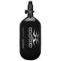 Empire Carbon HPA Ulta Tank 80ci 4.5K with Basics