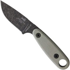 ESEE Izula II Fixed Blade Knife