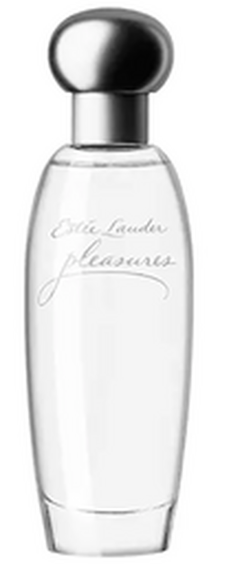 Estée Lauder
