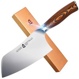 TUO