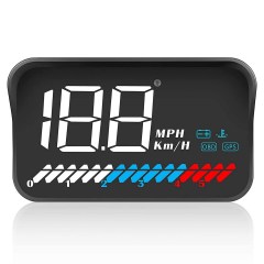 Fastsun Car Heads-Up Display