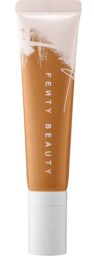 FENTY BEAUTY