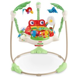 Fisher-Price