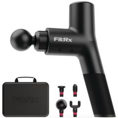 best handheld vibrating massager The 8 Best Handheld Massagers of 2026 main image 0