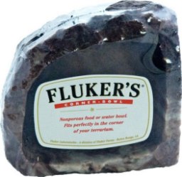 Fluker's