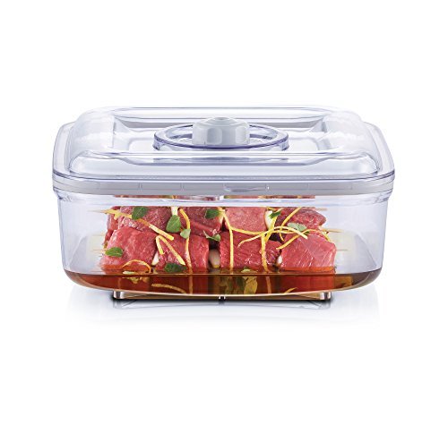 FoodSaver Vacuum Marinator