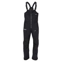 Simms CX Bib Pants