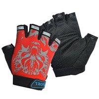 Freehawk Kids Cycling Gloves