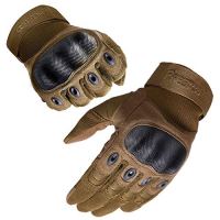 Freetoo Tactical Gloves