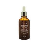 Fresh Seaberry Moisturizing Face Oil