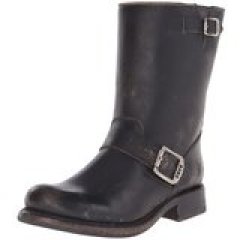 Frye Jenna Engineer Boot