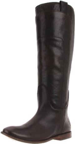 Frye Paige Tall Riding Boot