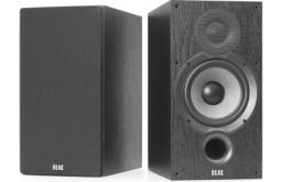 Elac