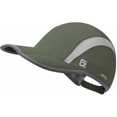 GADIEMKENSD Reflective Folding Outdoor Head