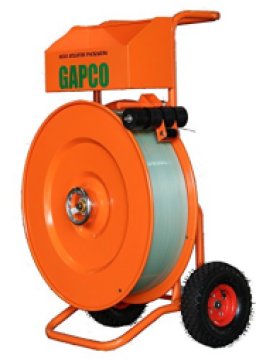 GAPCO