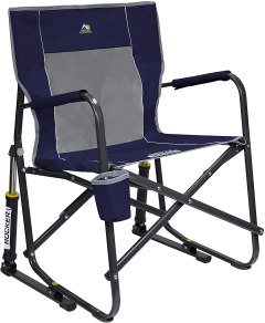 GCI Outdoor Freestyle Rocker