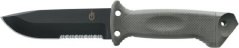 Gerber LMF II Infantry Knife