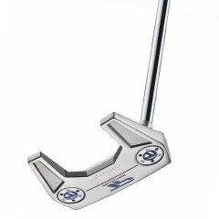 TaylorMade TP Hydro Blast Bandon 3 Putter