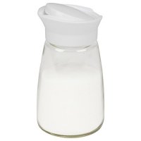 Good Cook Glass Sugar Dispenser