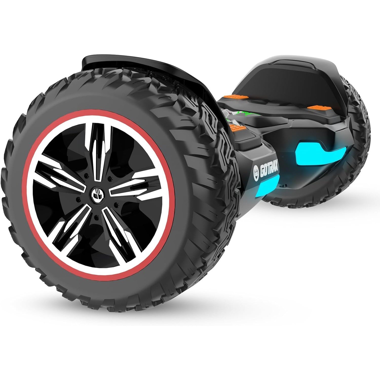 Gotrax COSMOS