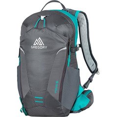 Gregory Maya 16-Liter Women's Day Hiking Backpack