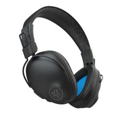 JLab Studio PRO Bluetooth Wireless Headphones