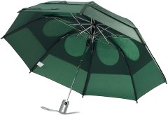 Gustbuster Metro 43-Inch Automatic Umbrella