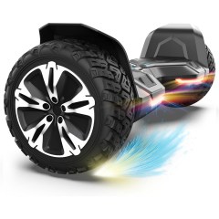 Gyroor  Warrior Off-Road Hoverboard