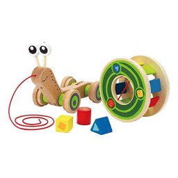 Hape