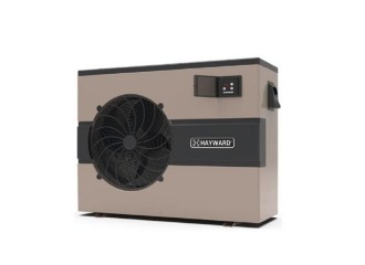 Hayward W3HP50HA2 HeatPro Heat Pump