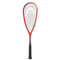 Head Extreme 145 Racquet